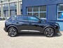 Peugeot 2008 1.2 PureTech 130 GT Automaat EAT8 | Camera