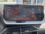 Peugeot 2008 1.2 PureTech 130 GT Automaat EAT8 | Camera