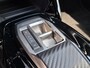 Peugeot 2008 1.2 PureTech 130 GT Automaat EAT8 | Camera
