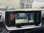 Peugeot 2008 1.2 PureTech 130 GT Automaat EAT8 | Camera