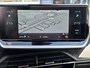 Peugeot 2008 1.2 PureTech 130 GT Automaat EAT8 | Camera