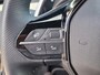 Peugeot 2008 1.2 PureTech 130 GT Automaat EAT8 | Camera