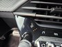Peugeot 2008 1.2 PureTech 130 GT Automaat EAT8 | Camera