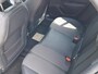 Peugeot 2008 1.2 PureTech 130 GT Automaat EAT8 | Camera