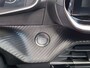 Peugeot 2008 1.2 PureTech 130 GT Automaat EAT8 | Camera