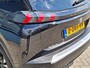 Peugeot 2008 1.2 PureTech 130 GT Automaat EAT8 | Camera