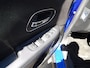 Honda HR-V 1.5 i-VTEC Elegance AUTOMAAT //STYL PAKKET //VOLLEDIG ONDERHOUDEN