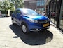 Honda HR-V 1.5 i-VTEC Elegance AUTOMAAT //STYL PAKKET //VOLLEDIG ONDERHOUDEN