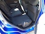 Honda HR-V 1.5 i-VTEC Elegance AUTOMAAT //STYL PAKKET //VOLLEDIG ONDERHOUDEN