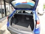 Honda HR-V 1.5 i-VTEC Elegance AUTOMAAT //STYL PAKKET //VOLLEDIG ONDERHOUDEN
