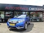 Honda HR-V 1.5 i-VTEC Elegance AUTOMAAT //STYL PAKKET //VOLLEDIG ONDERHOUDEN
