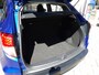 Honda HR-V 1.5 i-VTEC Elegance AUTOMAAT //STYL PAKKET //VOLLEDIG ONDERHOUDEN