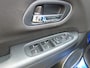 Honda HR-V 1.5 i-VTEC Elegance AUTOMAAT //STYL PAKKET //VOLLEDIG ONDERHOUDEN