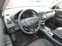Honda HR-V 1.5 i-VTEC Elegance AUTOMAAT //STYL PAKKET //VOLLEDIG ONDERHOUDEN