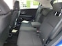 Honda HR-V 1.5 i-VTEC Elegance AUTOMAAT //STYL PAKKET //VOLLEDIG ONDERHOUDEN