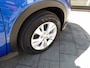 Honda HR-V 1.5 i-VTEC Elegance AUTOMAAT //STYL PAKKET //VOLLEDIG ONDERHOUDEN