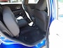 Honda HR-V 1.5 i-VTEC Elegance AUTOMAAT //STYL PAKKET //VOLLEDIG ONDERHOUDEN