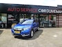 Honda HR-V 1.5 i-VTEC Elegance AUTOMAAT //STYL PAKKET //VOLLEDIG ONDERHOUDEN