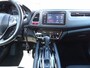 Honda HR-V 1.5 i-VTEC Elegance AUTOMAAT //STYL PAKKET //VOLLEDIG ONDERHOUDEN