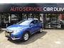 Honda HR-V 1.5 i-VTEC Elegance AUTOMAAT //STYL PAKKET //VOLLEDIG ONDERHOUDEN