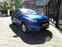 Honda HR-V 1.5 i-VTEC Elegance AUTOMAAT //STYL PAKKET //VOLLEDIG ONDERHOUDEN