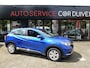 Honda HR-V 1.5 i-VTEC Elegance AUTOMAAT //STYL PAKKET //VOLLEDIG ONDERHOUDEN