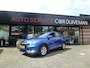 Honda HR-V 1.5 i-VTEC Elegance AUTOMAAT //STYL PAKKET //VOLLEDIG ONDERHOUDEN