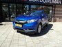 Honda HR-V 1.5 i-VTEC Elegance AUTOMAAT //STYL PAKKET //VOLLEDIG ONDERHOUDEN