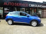 Honda HR-V 1.5 i-VTEC Elegance AUTOMAAT //STYL PAKKET //VOLLEDIG ONDERHOUDEN
