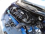 Honda HR-V 1.5 i-VTEC Elegance AUTOMAAT //STYL PAKKET //VOLLEDIG ONDERHOUDEN