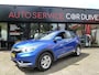 Honda HR-V 1.5 i-VTEC Elegance AUTOMAAT //STYL PAKKET //VOLLEDIG ONDERHOUDEN