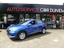 Honda HR-V 1.5 i-VTEC Elegance AUTOMAAT //STYL PAKKET //VOLLEDIG ONDERHOUDEN