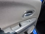 Honda HR-V 1.5 i-VTEC Elegance AUTOMAAT //STYL PAKKET //VOLLEDIG ONDERHOUDEN