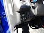 Honda HR-V 1.5 i-VTEC Elegance AUTOMAAT //STYL PAKKET //VOLLEDIG ONDERHOUDEN