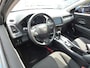 Honda HR-V 1.5 i-VTEC Elegance AUTOMAAT //STYL PAKKET //VOLLEDIG ONDERHOUDEN