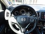 Honda HR-V 1.5 i-VTEC Elegance AUTOMAAT //STYL PAKKET //VOLLEDIG ONDERHOUDEN