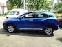 Honda HR-V 1.5 i-VTEC Elegance AUTOMAAT //STYL PAKKET //VOLLEDIG ONDERHOUDEN