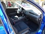 Honda HR-V 1.5 i-VTEC Elegance AUTOMAAT //STYL PAKKET //VOLLEDIG ONDERHOUDEN