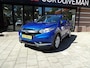 Honda HR-V 1.5 i-VTEC Elegance AUTOMAAT //STYL PAKKET //VOLLEDIG ONDERHOUDEN