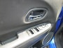Honda HR-V 1.5 i-VTEC Elegance AUTOMAAT //STYL PAKKET //VOLLEDIG ONDERHOUDEN