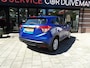 Honda HR-V 1.5 i-VTEC Elegance AUTOMAAT //STYL PAKKET //VOLLEDIG ONDERHOUDEN