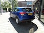 Honda HR-V 1.5 i-VTEC Elegance AUTOMAAT //STYL PAKKET //VOLLEDIG ONDERHOUDEN