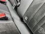 Peugeot 3008 1.6 HYbrid 225 GT Automaat Elektrische achterklep
