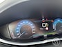 Peugeot 3008 1.6 HYbrid 225 GT Automaat Elektrische achterklep