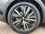 Peugeot 3008 1.6 HYbrid 225 GT Automaat Elektrische achterklep