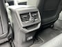 Peugeot 3008 1.6 HYbrid 225 GT Automaat Elektrische achterklep