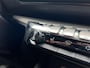 Peugeot 3008 1.6 HYbrid 225 GT Automaat Elektrische achterklep