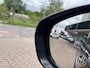 Peugeot 3008 1.6 HYbrid 225 GT Automaat Elektrische achterklep