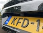 Peugeot 3008 1.6 HYbrid 225 GT Automaat Elektrische achterklep