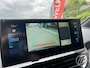 Peugeot 3008 1.6 HYbrid 225 GT Automaat Elektrische achterklep
